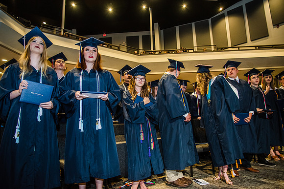 Graduation-234