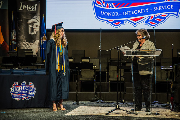 Graduation-158