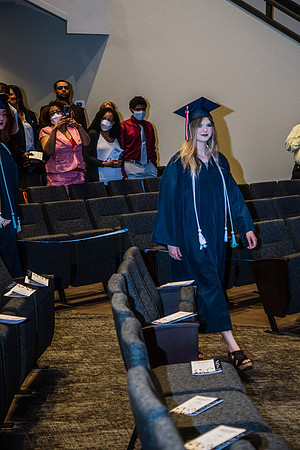 Graduation-126