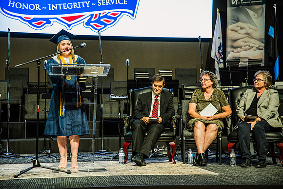 Graduation-143