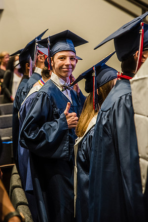 Graduation-130