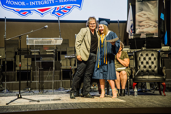 Graduation-161