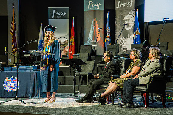 Graduation-149