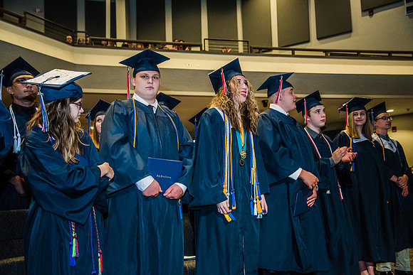 Graduation-236
