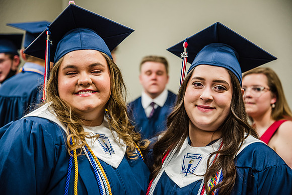 Graduation-109