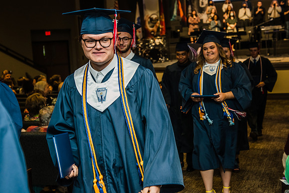 Graduation-252