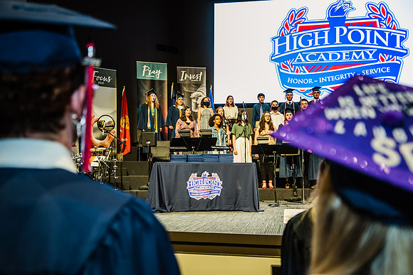Graduation-133