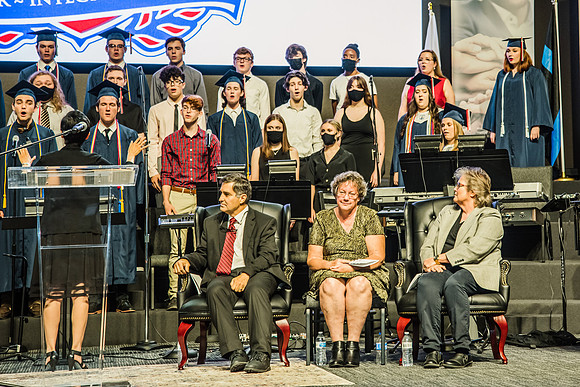 Graduation-241