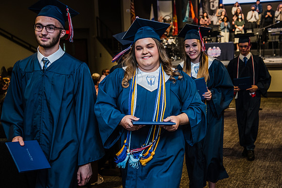 Graduation-253