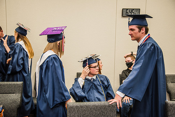 Graduation-111