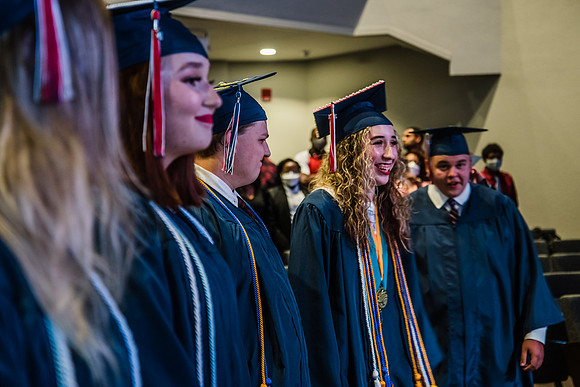 Graduation-127