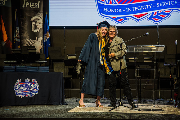Graduation-160