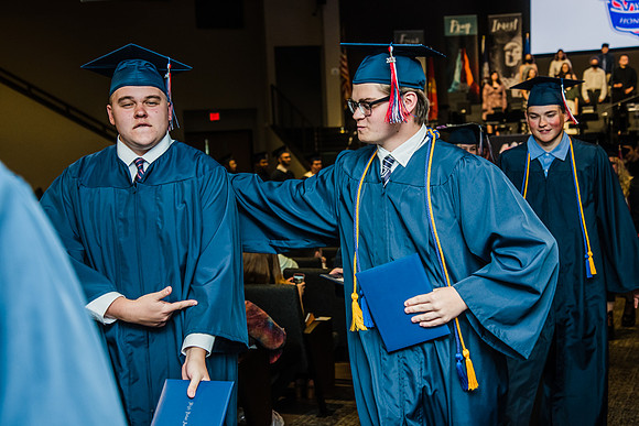 Graduation-245