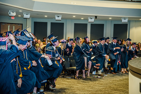 Graduation-151
