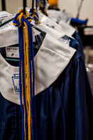 Graduation-48