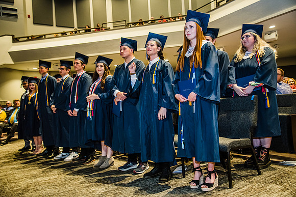 Graduation-235