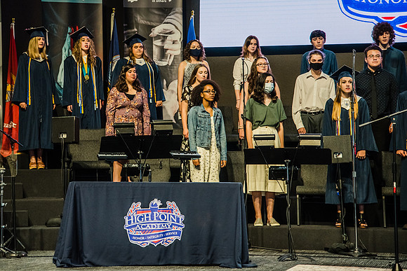 Graduation-242