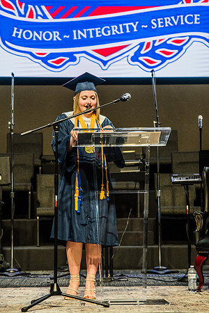 Graduation-142