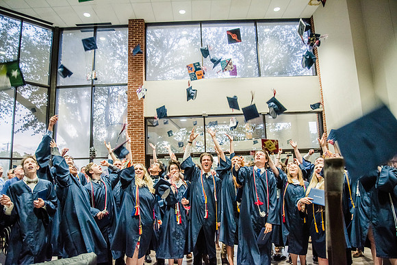 Graduation-259