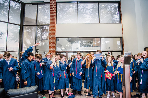 Graduation-260