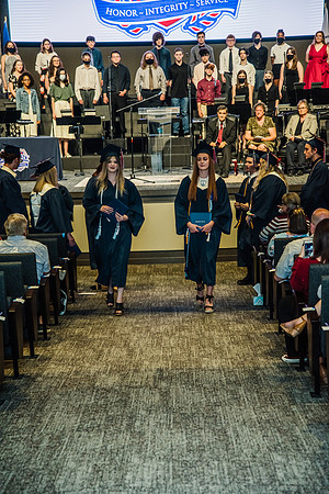 Graduation-243