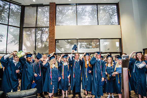 Graduation-255