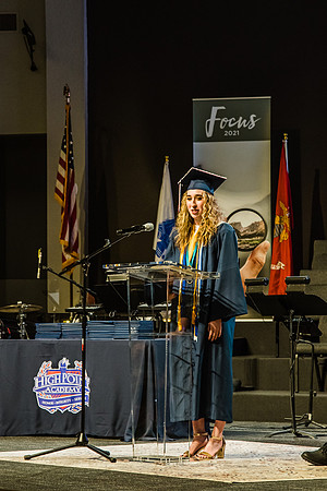 Graduation-148