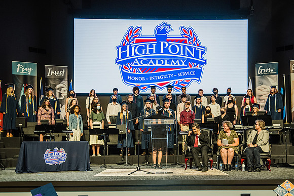 Graduation-240