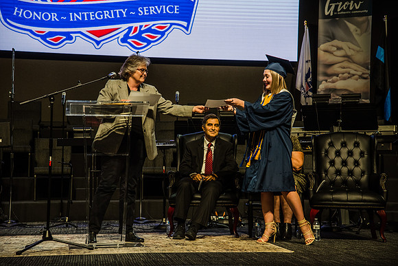Graduation-157