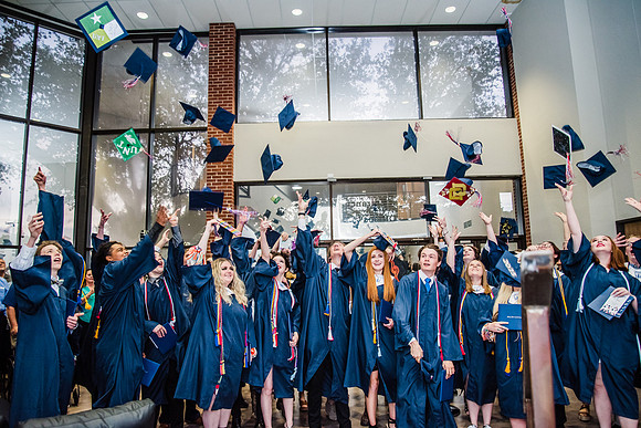Graduation-256