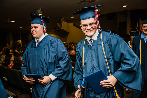 Graduation-246