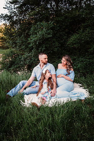 Maternity-95