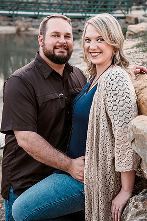 Engagement-28