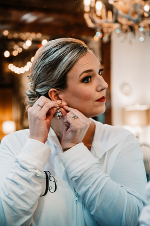 Wedding-78