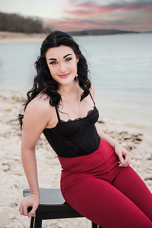 Senior-8