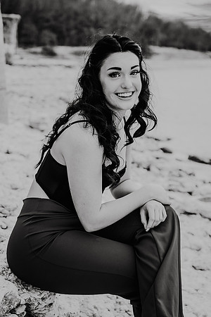 Senior-162
