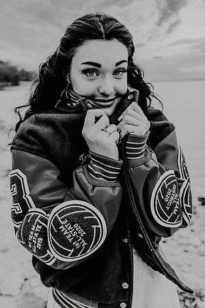 Senior-188