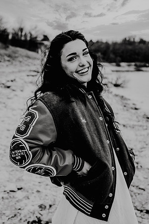 Senior-199