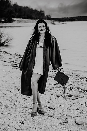 Senior-205