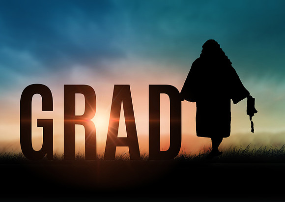 Senior-197