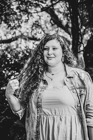 Senior-207