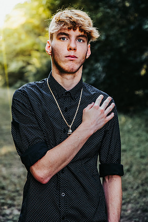 Senior-24