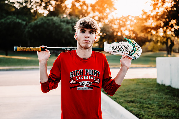 Senior-156