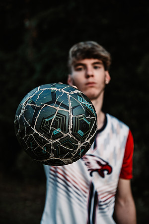 Senior-175