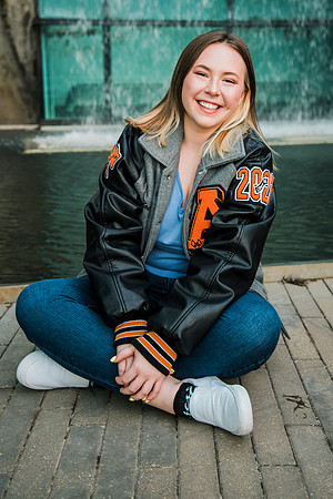 Senior-5