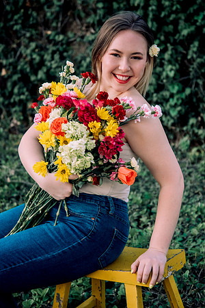 Senior-146