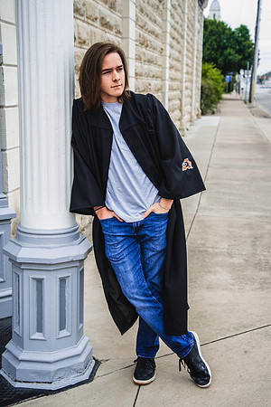 Senior-1