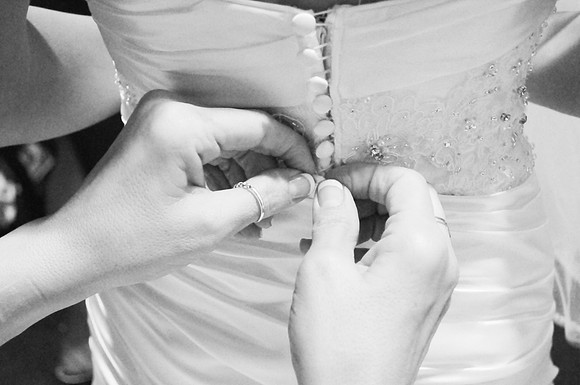 Wedding-18