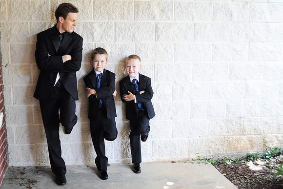 Wedding-5