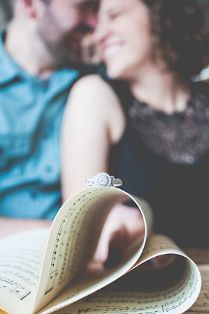 Engagement-154